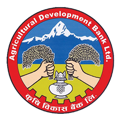 कृषि बिकास बैंक लिमिटेड
