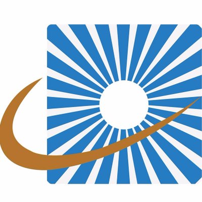 ज्योति बिकास बैंक लिमिटेड