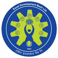 एक्सेल डेभलपमेन्ट बैंक लिमिटेड