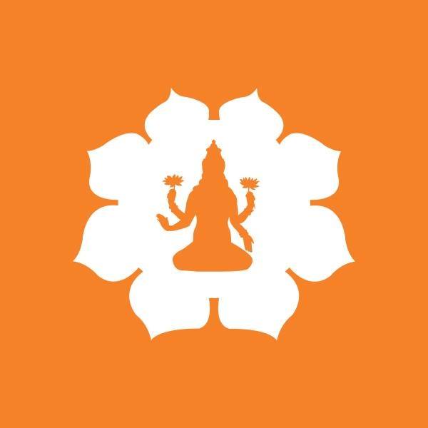लक्ष्मी सनराइज बैंक लिमिटेड