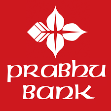 प्रभु बैंक लिमिटेड