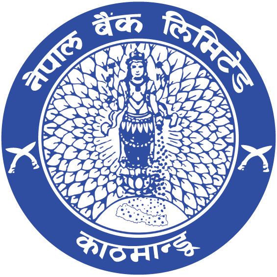 नेपाल बैंक लिमिटेड
