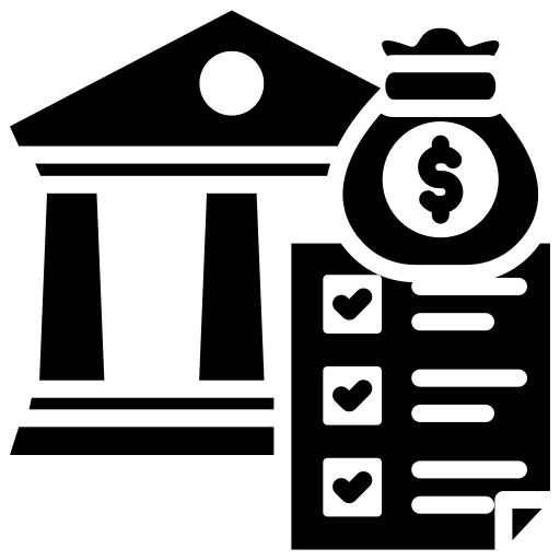 Bank List