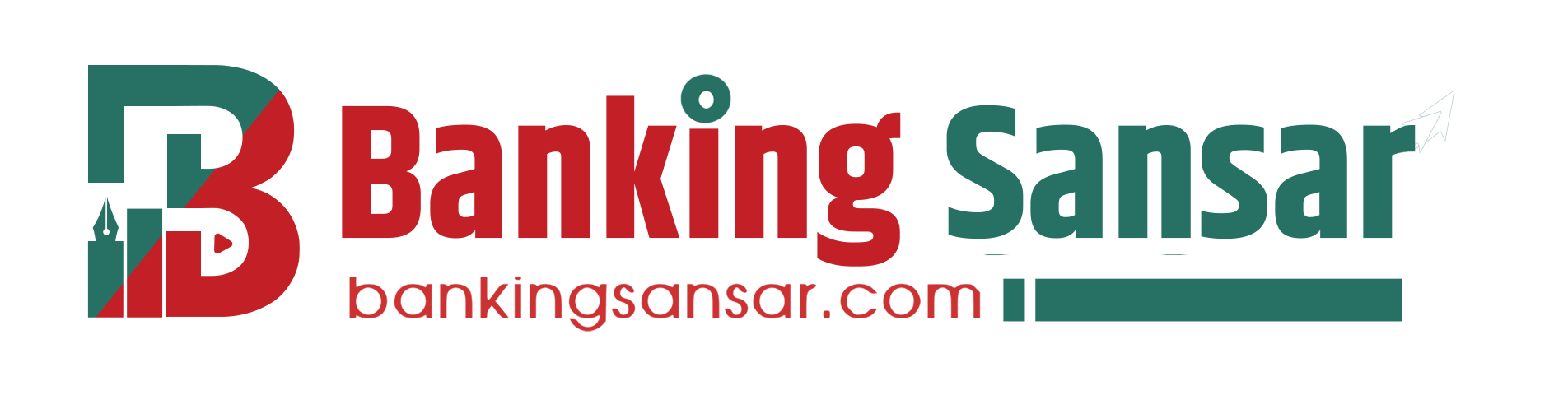 Banking Sansar :: Nepal's No. 1 Banking News portal
