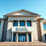 RateMyBank