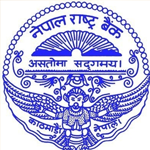 कम्प्लाइन्स अलर्ट